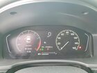 2025 Honda Civic Lx Серый vin: 2HGFE2F23SH562748