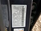 2025 Honda Civic Lx Серый vin: 2HGFE2F23SH562748
