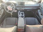 2026 Honda Civic Lx Silver vin: 2HGFE2F23TH524454
