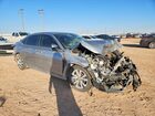 2026 Honda Civic Lx Silver vin: 2HGFE2F23TH524454