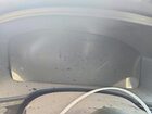 2026 Honda Civic Lx Silver vin: 2HGFE2F23TH524454