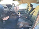 2026 Honda Civic Lx Silver vin: 2HGFE2F23TH524454