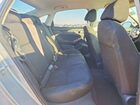 2026 Honda Civic Lx Silver vin: 2HGFE2F23TH524454