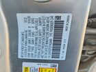 2026 Honda Civic Lx Silver vin: 2HGFE2F23TH524454