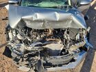 2026 Honda Civic Lx Silver vin: 2HGFE2F23TH524454