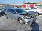 2022 Honda Civic Lx Silver vin: 2HGFE2F25NH584402