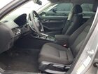 2023 Honda Civic Lx Silver vin: 2HGFE2F25PH102921