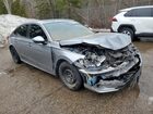 2023 Honda Civic Lx Silver vin: 2HGFE2F25PH102921