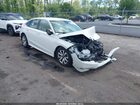 2024 Honda Civic Lx White vin: 2HGFE2F25RH524139