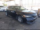 2022 Honda Civic Lx Black vin: 2HGFE2F26NH518070