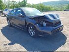 2026 Honda Civic Lx Gray vin: 2HGFE2F26TH510967