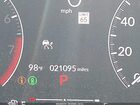 2025 Honda Civic Lx Серый vin: 2HGFE2F27SH604290