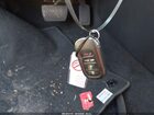 2025 Honda Civic Lx Серый vin: 2HGFE2F27SH604290