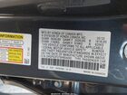 2025 Honda Civic Lx Серый vin: 2HGFE2F27SH604290
