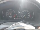 2025 Honda Civic Lx Серый vin: 2HGFE2F27SH604290