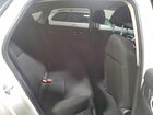 2026 Honda Civic Lx White vin: 2HGFE2F27TH502733