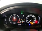 2026 Honda Civic Lx White vin: 2HGFE2F27TH502733