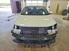 2026 Honda Civic White vin: 2HGFE2F27TH541242