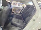 2026 Honda Civic White vin: 2HGFE2F27TH541242