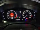2026 Honda Civic White vin: 2HGFE2F27TH541242