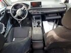 2024 Honda Civic Lx White vin: 2HGFE2F28RH541968