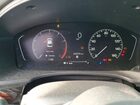 2024 Honda Civic Lx White vin: 2HGFE2F28RH541968