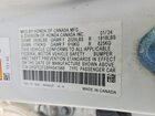 2024 Honda Civic Lx White vin: 2HGFE2F28RH541968