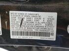 2022 Honda Civic Lx Black vin: 2HGFE2F29NH545599