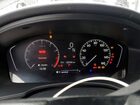 2022 Honda Civic Lx Black vin: 2HGFE2F29NH545599