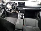 2022 Honda Civic Lx Black vin: 2HGFE2F29NH545599