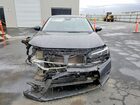 2022 Honda Civic Lx Black vin: 2HGFE2F29NH545599