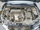 2022 Honda Civic Lx Black vin: 2HGFE2F29NH545599