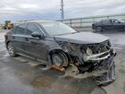 2022 Honda Civic Lx Black vin: 2HGFE2F29NH545599