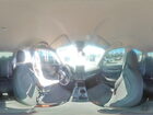 2025 Honda Civic Lx Белый vin: 2HGFE2F2XSH520819