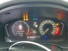2022 Honda Civic Sport White vin: 2HGFE2F50NH129399