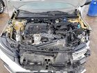 2022 Honda Civic Sport White vin: 2HGFE2F50NH129399