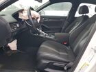 2022 Honda Civic Sport White vin: 2HGFE2F50NH129399