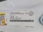 2022 Honda Civic Sport White vin: 2HGFE2F50NH129399