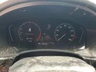 2022 Honda Civic Sport Blue vin: 2HGFE2F50NH537577 2022 Honda Civic Sport Blue vin: 2HGFE2F50NH537577