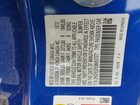 2022 Honda Civic Sport Blue vin: 2HGFE2F50NH537577 2022 Honda Civic Sport Blue vin: 2HGFE2F50NH537577