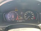 2022 Honda Civic Sport Угольный vin: 2HGFE2F50NH548840