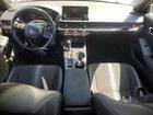 2022 Honda Civic Sport Угольный vin: 2HGFE2F50NH548840