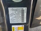 2022 Honda Civic Sport Угольный vin: 2HGFE2F50NH548840