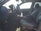 2022 Honda Civic Sport Угольный vin: 2HGFE2F50NH548840