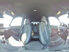 2022 Honda Civic Sport Угольный vin: 2HGFE2F50NH548840