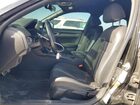 2022 Honda Civic Sport Черный vin: 2HGFE2F50NH601374