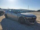 2022 Honda Civic Sport Silver vin: 2HGFE2F50NH606073 2022 Honda Civic Sport Silver vin: 2HGFE2F50NH606073
