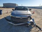 2022 Honda Civic Sport Silver vin: 2HGFE2F50NH606073 2022 Honda Civic Sport Silver vin: 2HGFE2F50NH606073