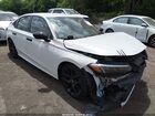 2HGFE2F50NH610981