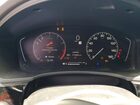 2023 Honda Civic Sport Red vin: 2HGFE2F50PH505683